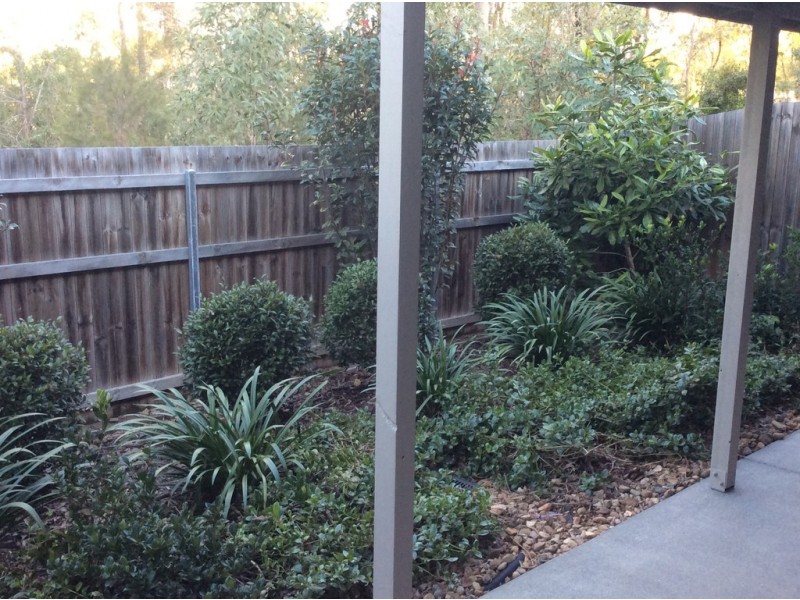 21/104A River Hills Road, Eagleby QLD 4207