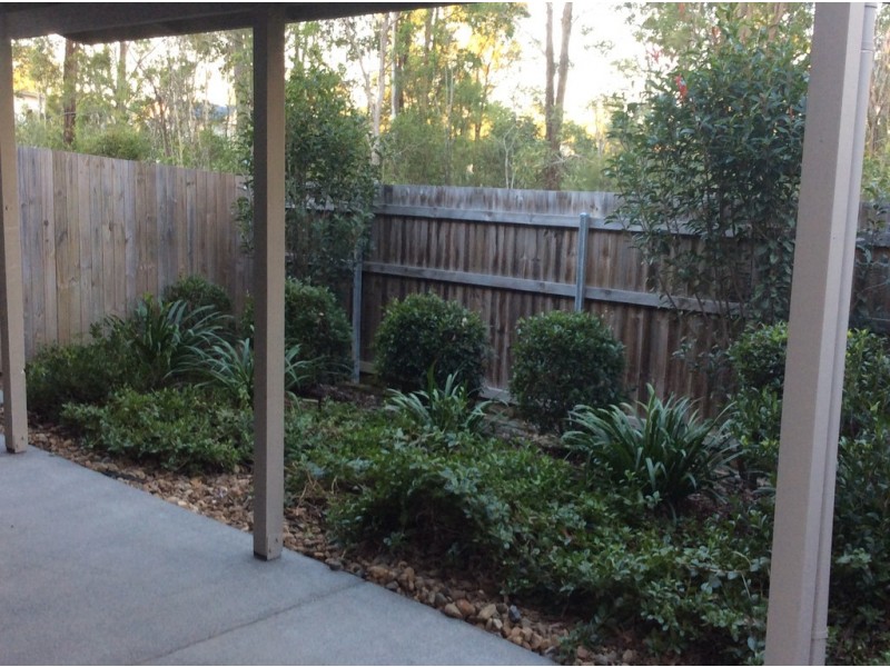 21/104A River Hills Road, Eagleby QLD 4207