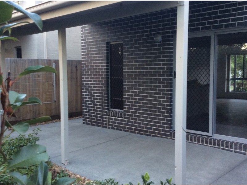 21/104A River Hills Road, Eagleby QLD 4207