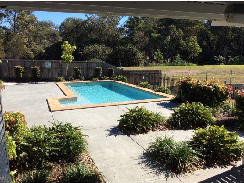 21/104A River Hills Road, Eagleby QLD 4207