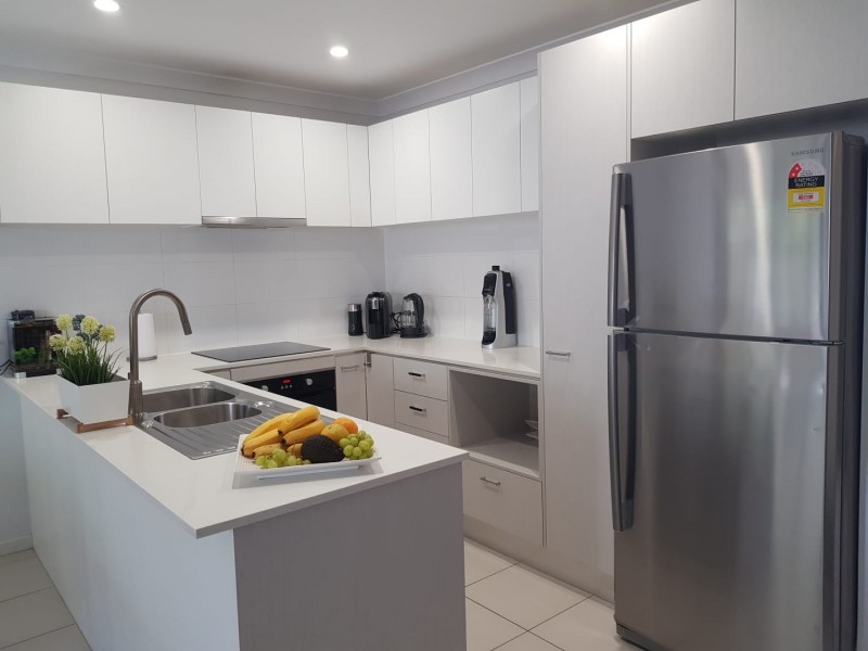 03/60 Cowie Rd, Carseldine QLD 4034