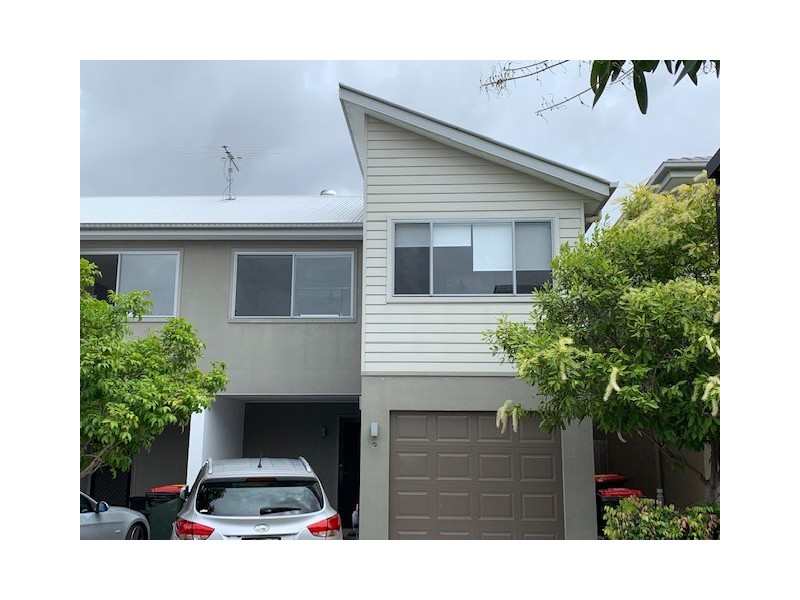 03/60 Cowie Rd, Carseldine QLD 4034