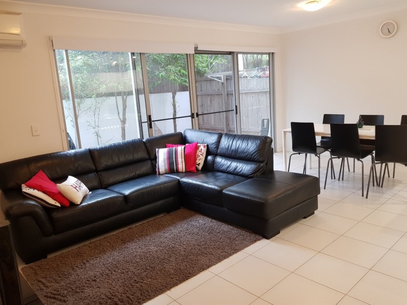 03/60 Cowie Rd, Carseldine QLD 4034