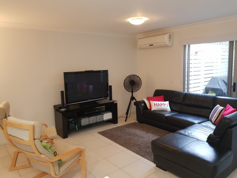 03/60 Cowie Rd, Carseldine QLD 4034