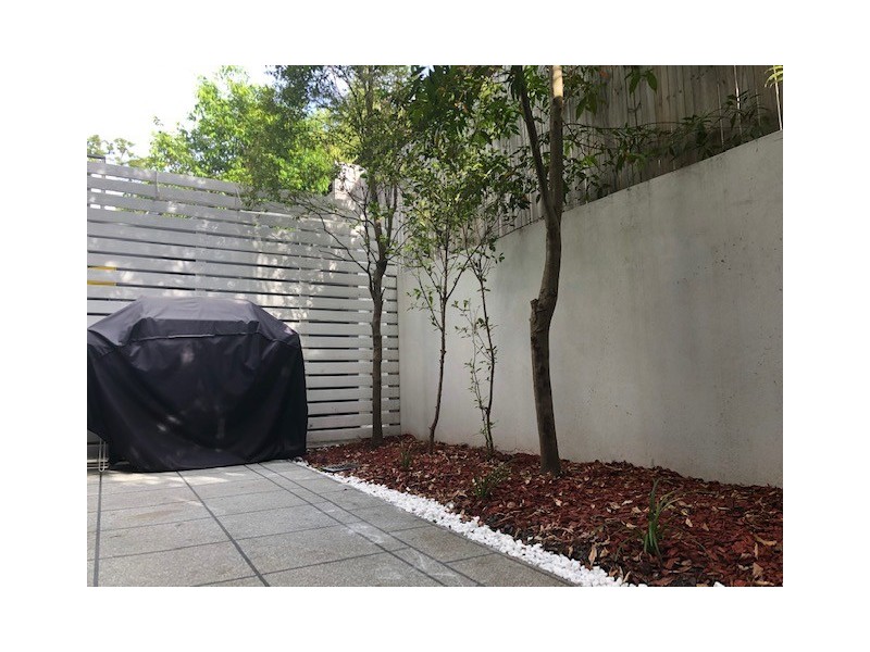 03/60 Cowie Rd, Carseldine QLD 4034