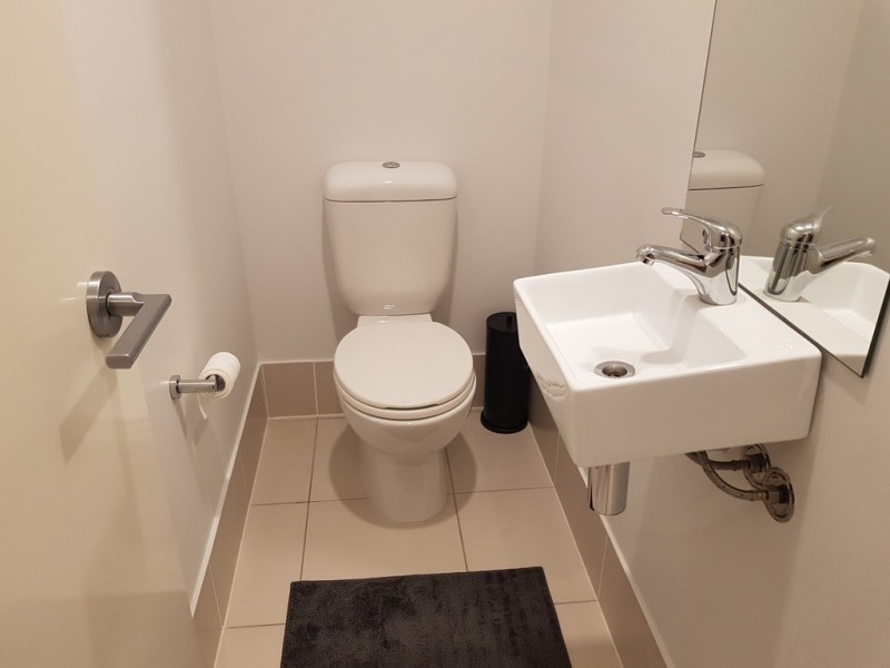 03/60 Cowie Rd, Carseldine QLD 4034