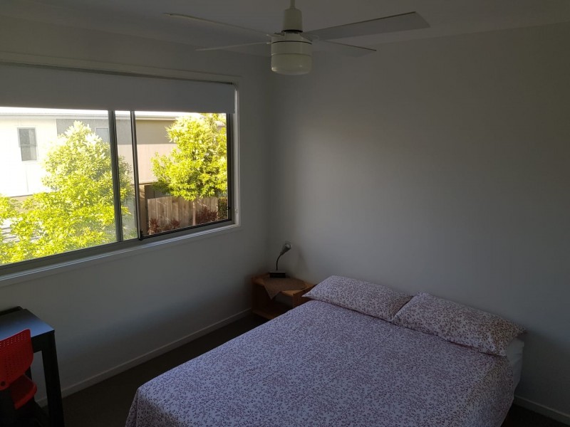 03/60 Cowie Rd, Carseldine QLD 4034