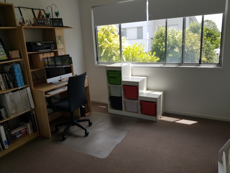 03/60 Cowie Rd, Carseldine QLD 4034