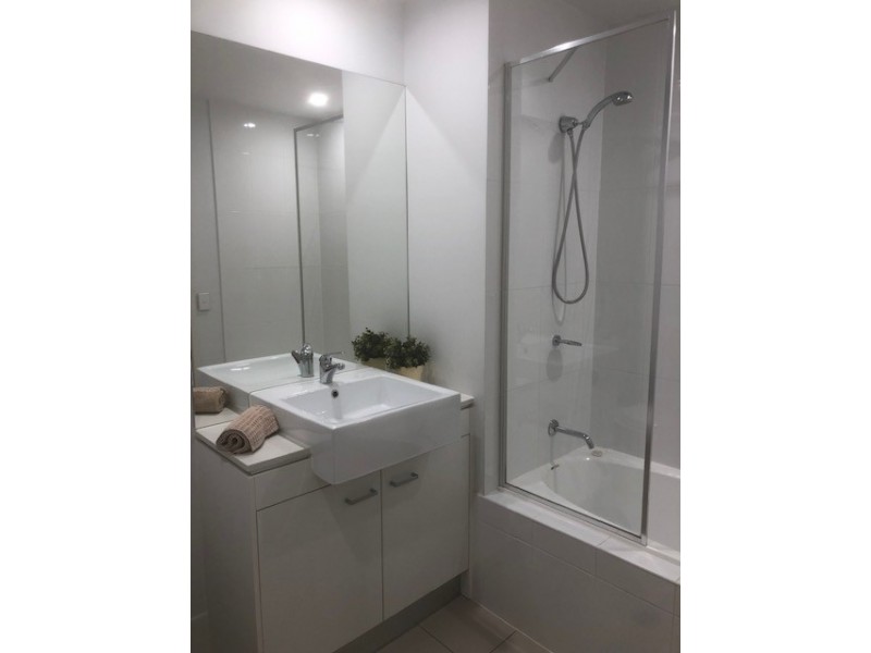 03/60 Cowie Rd, Carseldine QLD 4034