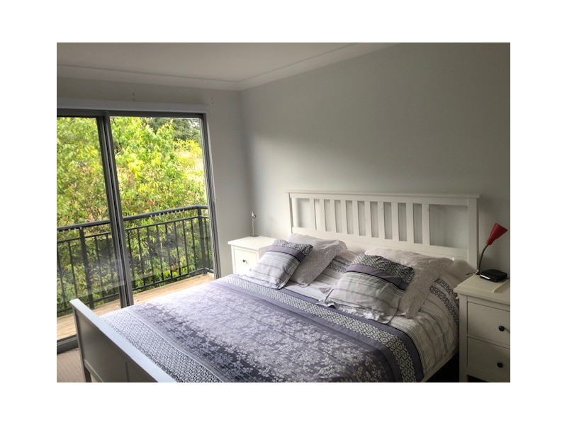 03/60 Cowie Rd, Carseldine QLD 4034