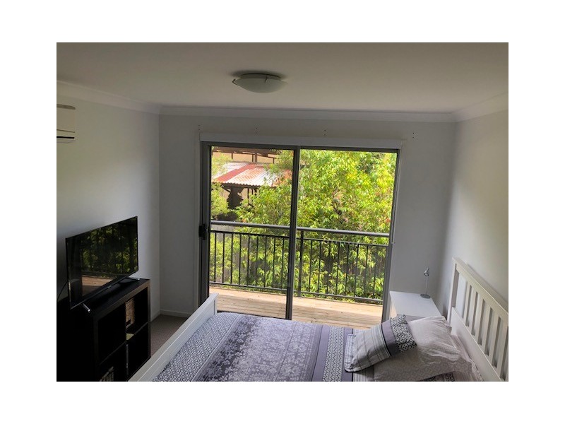 03/60 Cowie Rd, Carseldine QLD 4034