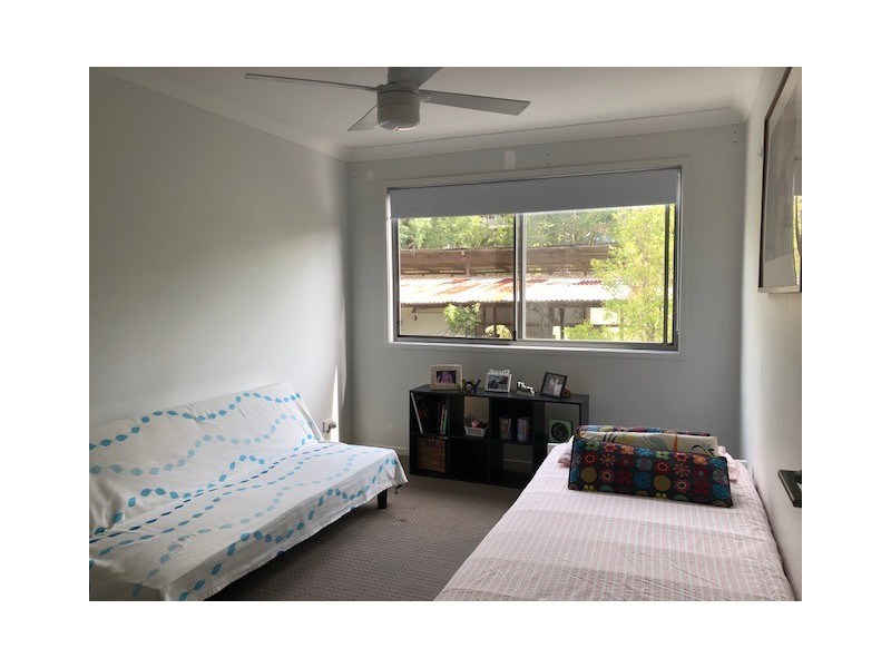 03/60 Cowie Rd, Carseldine QLD 4034