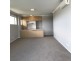42 Gallagher terrace, Chermside QLD 4032