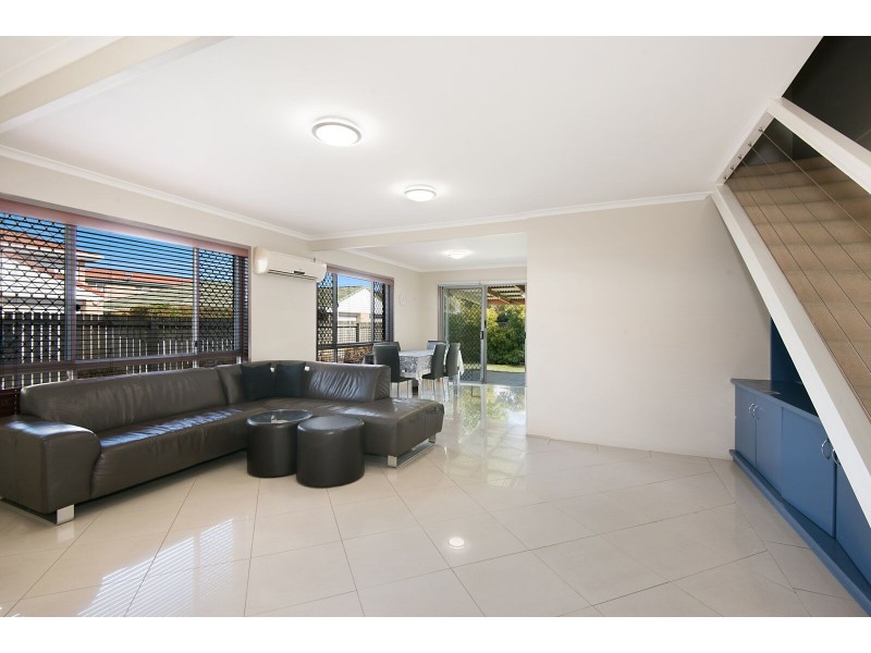 45/308 Handford Road, Taigum QLD 4018