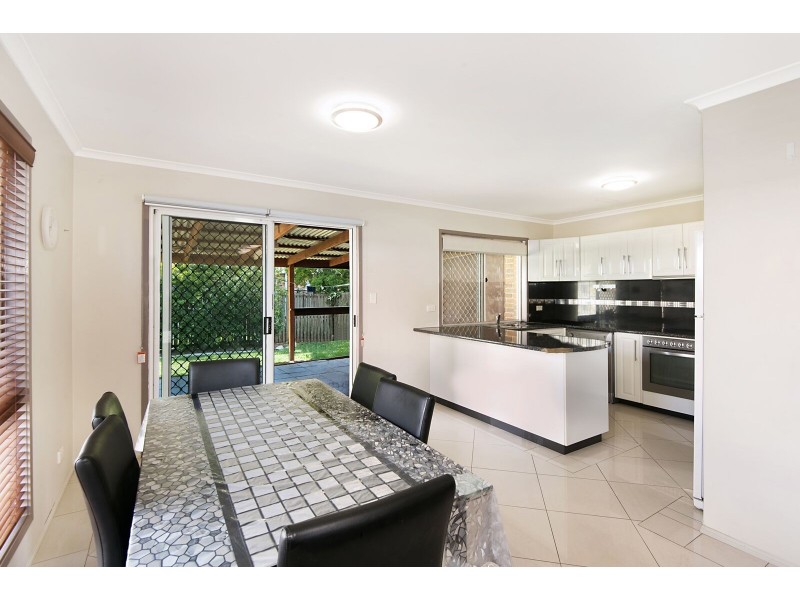 45/308 Handford Road, Taigum QLD 4018