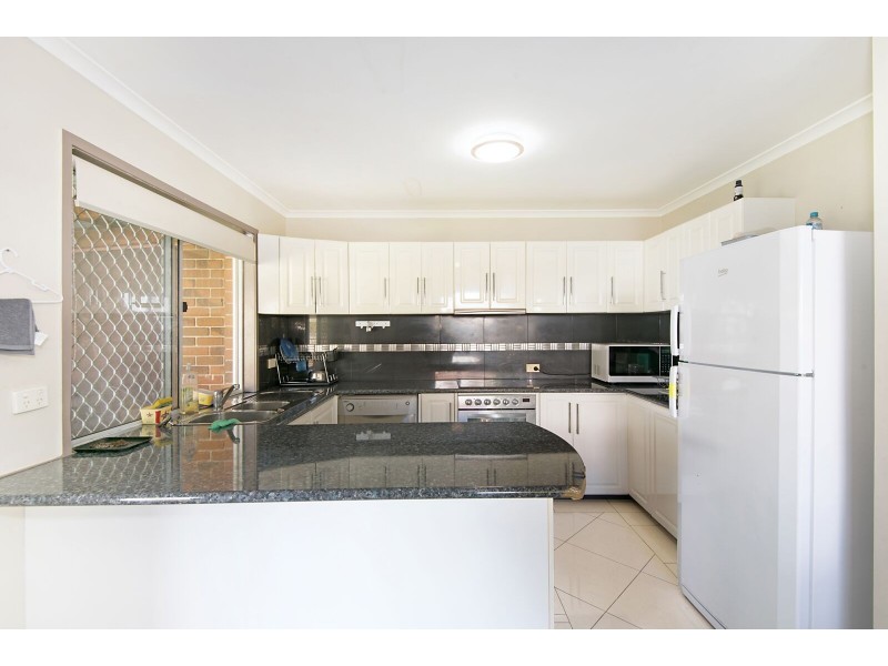 45/308 Handford Road, Taigum QLD 4018