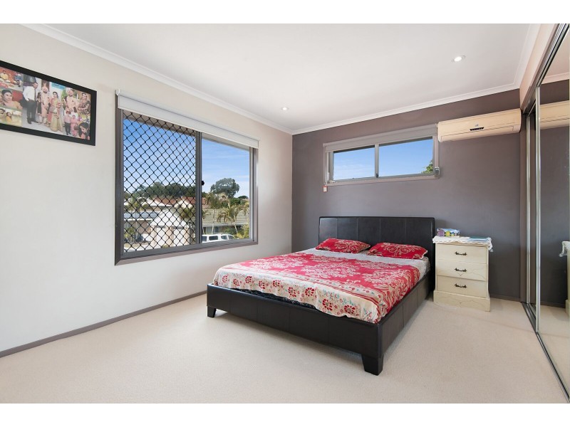 45/308 Handford Road, Taigum QLD 4018