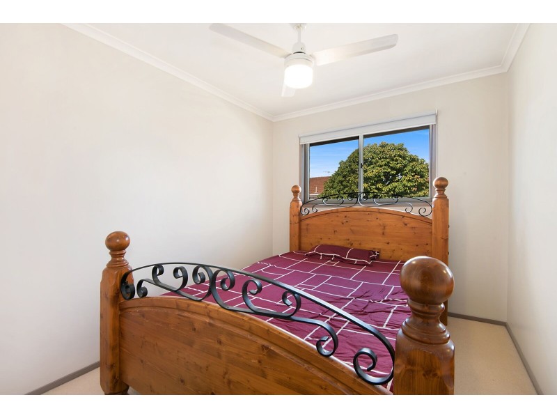 45/308 Handford Road, Taigum QLD 4018