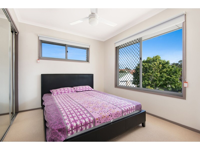 45/308 Handford Road, Taigum QLD 4018