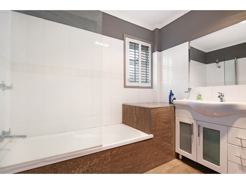 45/308 Handford Road, Taigum QLD 4018