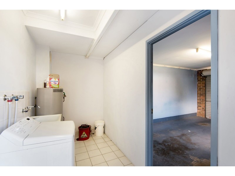 45/308 Handford Road, Taigum QLD 4018