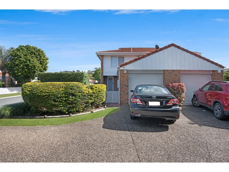 45/308 Handford Road, Taigum QLD 4018