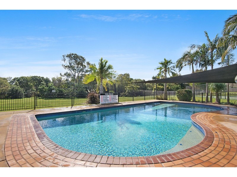 45/308 Handford Road, Taigum QLD 4018