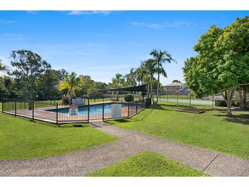 45/308 Handford Road, Taigum QLD 4018