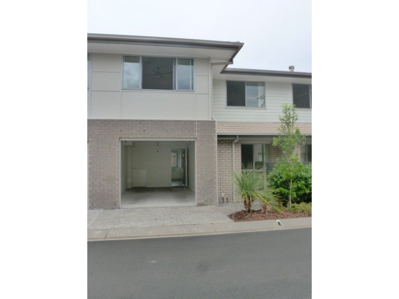 M/86 CARSELGROVE AVENUE, Fitzgibbon QLD 4018