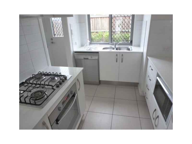 M/86 CARSELGROVE AVENUE, Fitzgibbon QLD 4018