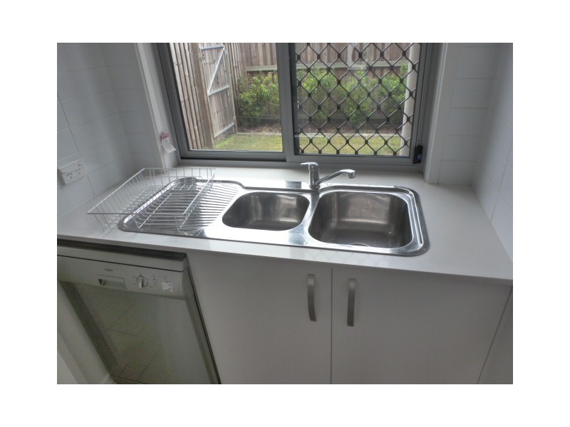 M/86 CARSELGROVE AVENUE, Fitzgibbon QLD 4018