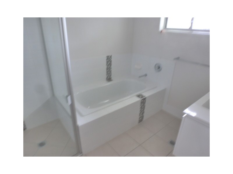 M/86 CARSELGROVE AVENUE, Fitzgibbon QLD 4018