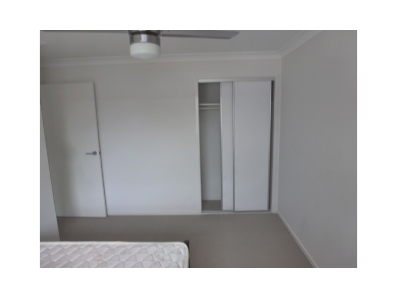 M/86 CARSELGROVE AVENUE, Fitzgibbon QLD 4018