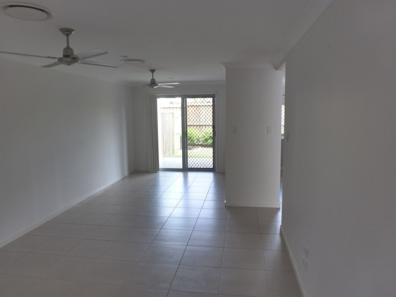 M/86 CARSELGROVE AVENUE, Fitzgibbon QLD 4018