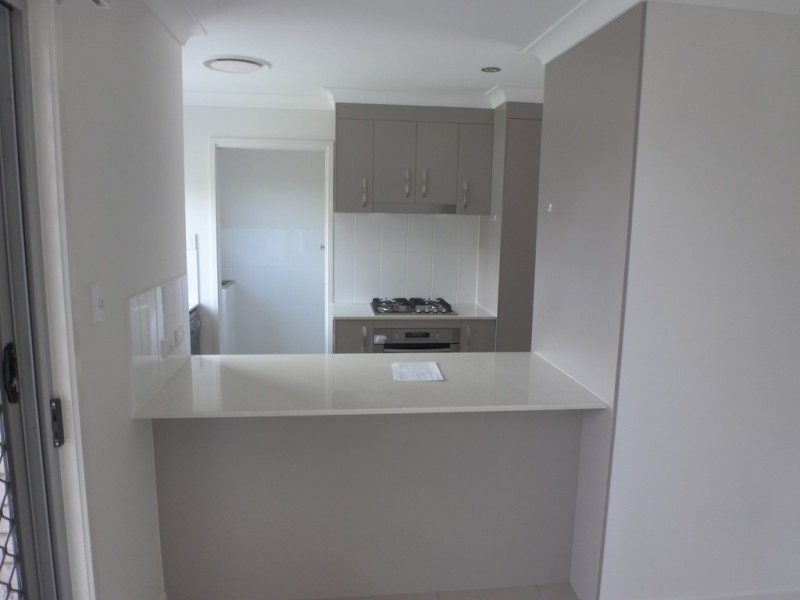 M/86 CARSELGROVE AVENUE, Fitzgibbon QLD 4018