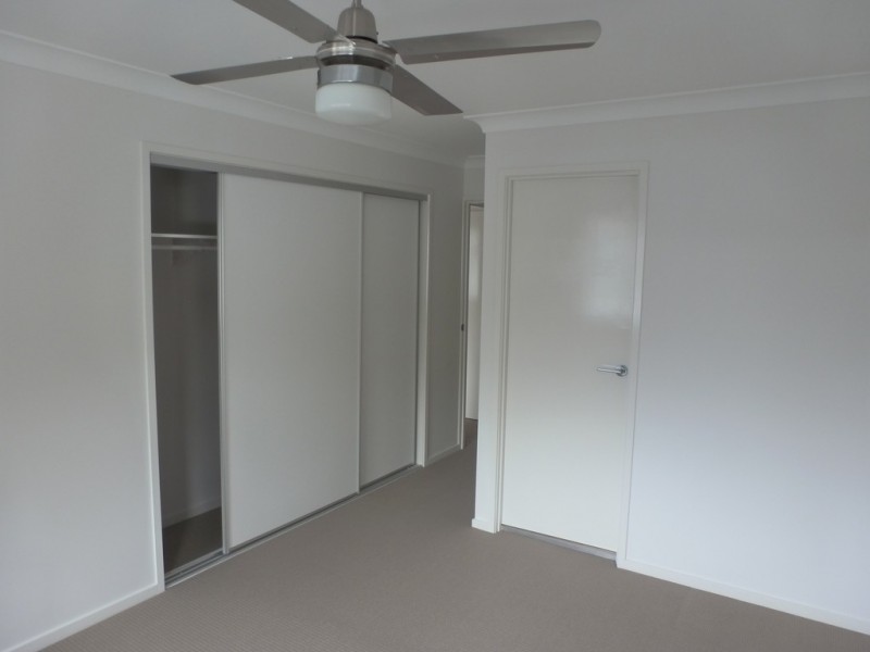 M/86 CARSELGROVE AVENUE, Fitzgibbon QLD 4018