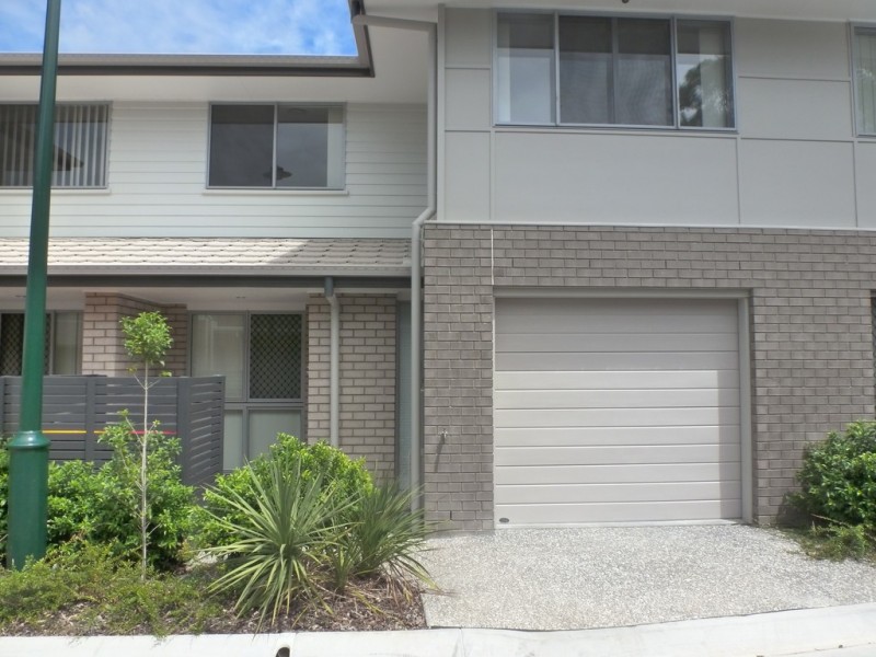 M/86 CARSELGROVE AVENUE, Fitzgibbon QLD 4018