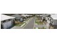 Springfield Lakes QLD 4300