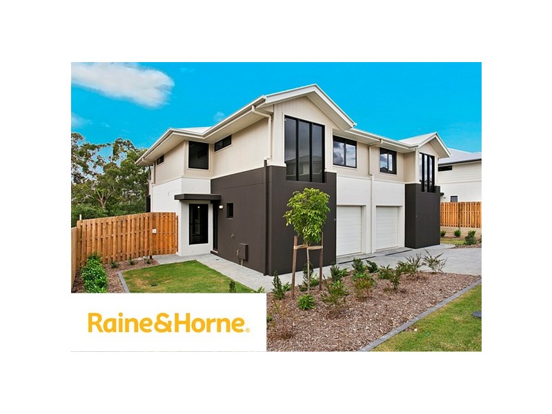 Springfield QLD 4300