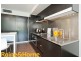 10 Dowse Street, Paddington QLD 4064