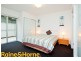 10 Dowse Street, Paddington QLD 4064
