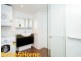 10 Dowse Street, Paddington QLD 4064