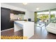 10 Dowse Street, Paddington QLD 4064