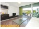 10 Dowse Street, Paddington QLD 4064