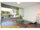 10 Dowse Street, Paddington QLD 4064
