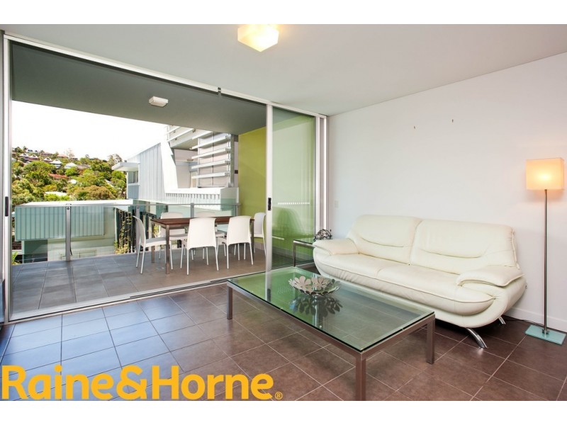 10 Dowse Street, Paddington QLD 4064