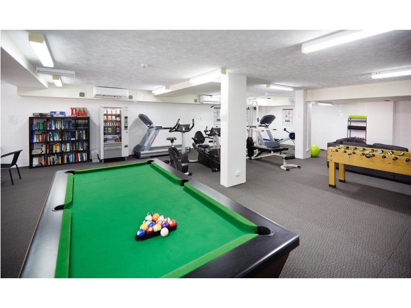 Asilo 1848 Logan Road, Upper Mount Gravatt QLD 4122