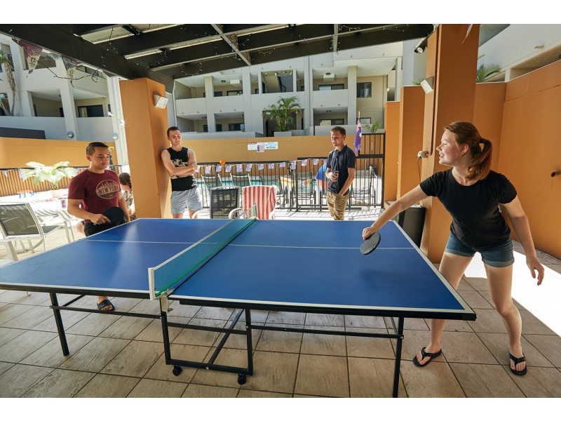 Asilo 1848 Logan Road, Upper Mount Gravatt QLD 4122