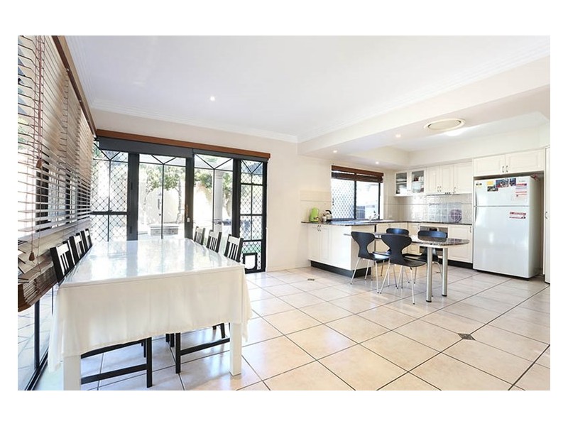 7/24 Radan Street, Sunnybank Hills QLD 4109