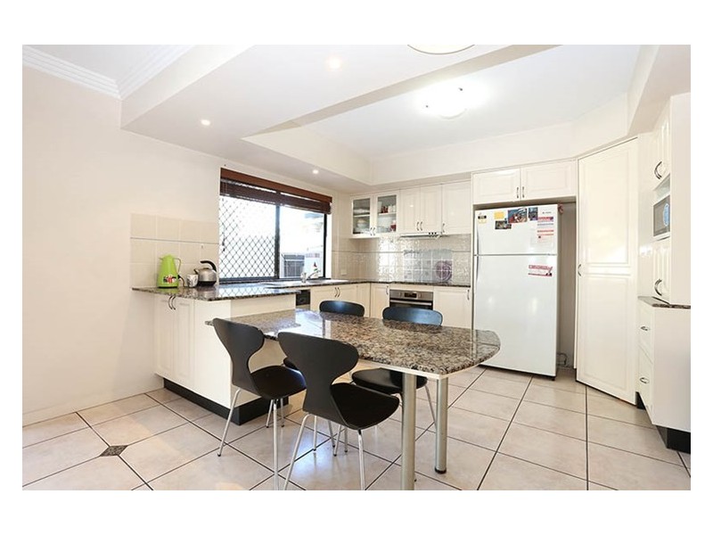 7/24 Radan Street, Sunnybank Hills QLD 4109